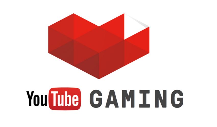 youtube-gaming-