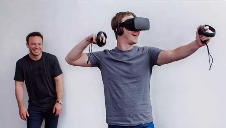 zuckerberg-oculus-rift