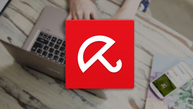 Avira Antivirus Creates Super Secure Web Browser