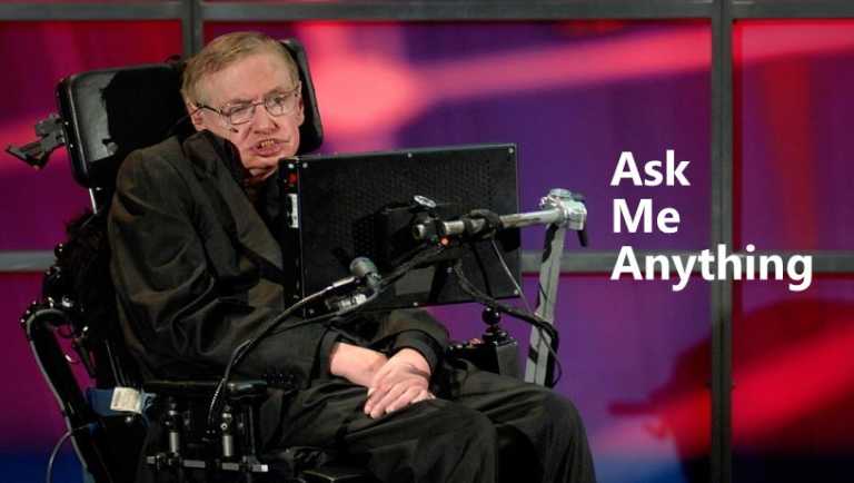 Stephen-Hawking-ama