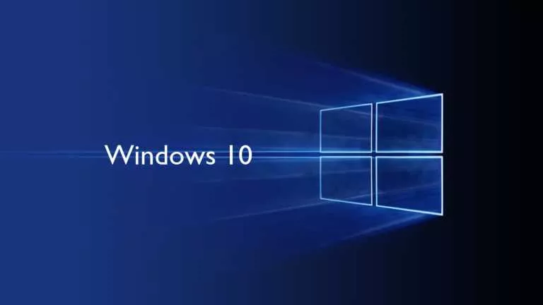 How to Get the Windows 10 Upgrade – The Upgrade Guide