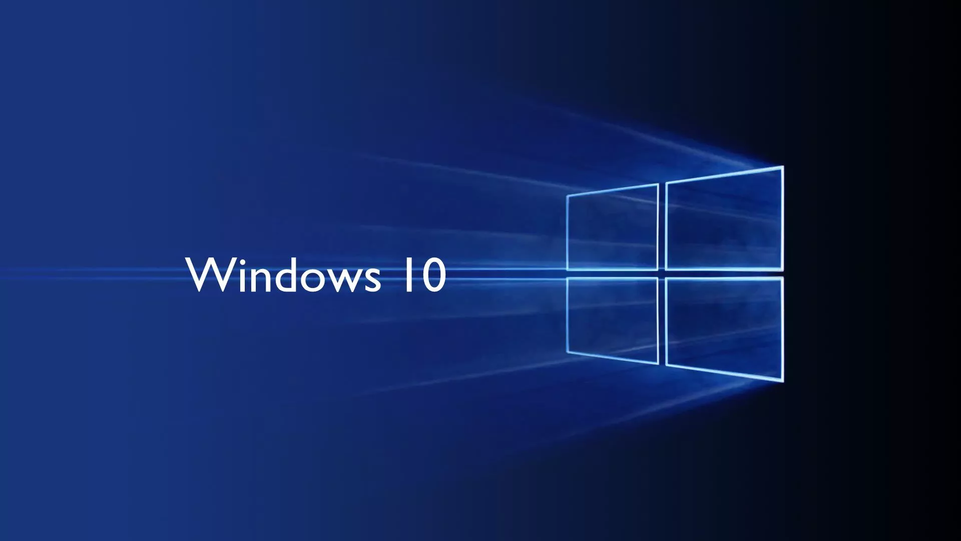 Hasil gambar untuk windows 10