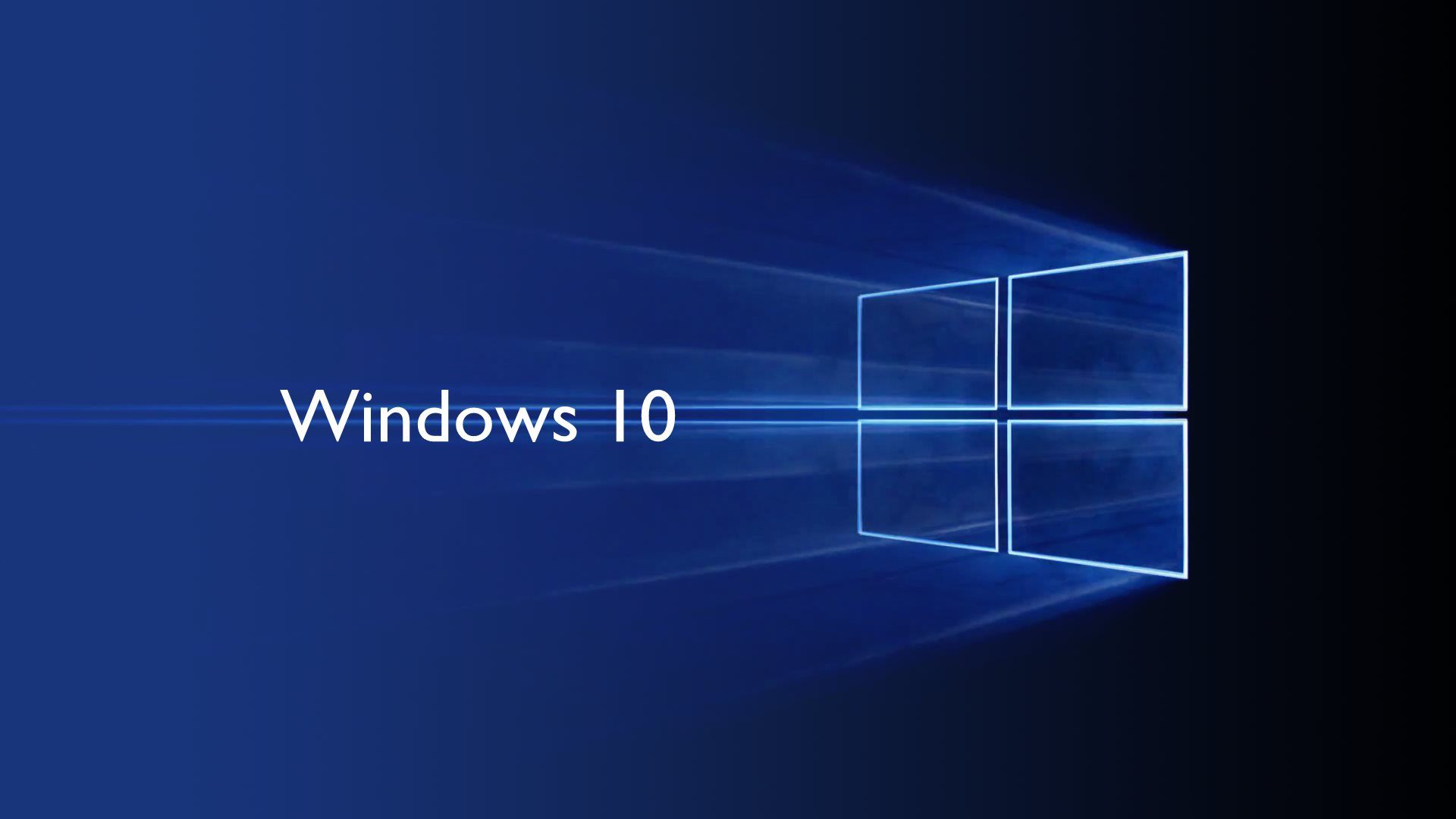 Hasil gambar untuk windows 10