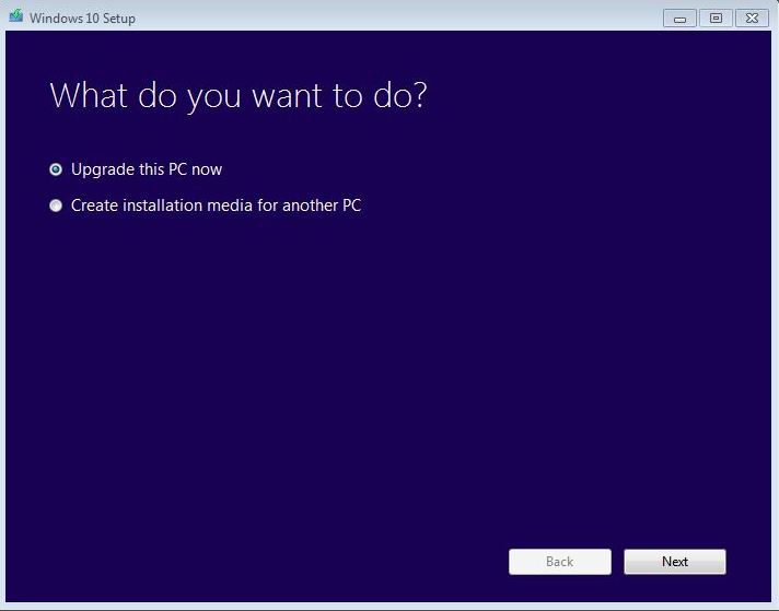 Windows-10-install-without-windows-update-iso