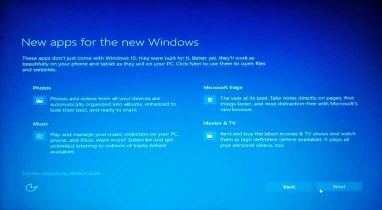 Know How to Install Windows 10 Without Windows Update