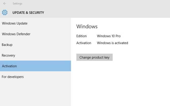 Know How to Install Windows 10 Without Windows Update