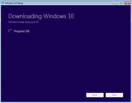 Know How to Install Windows 10 Without Windows Update