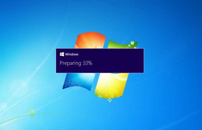 Know How to Install Windows 10 Without Windows Update