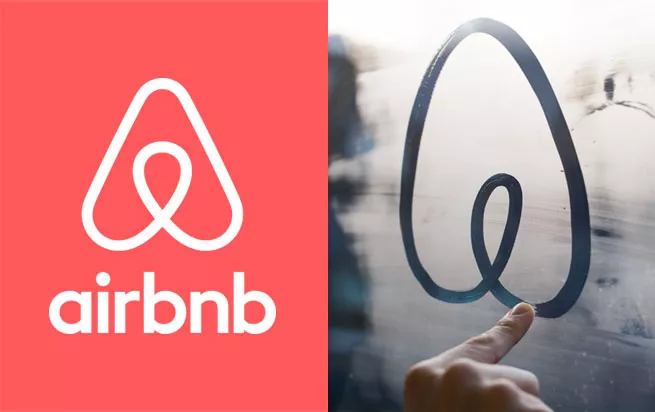 Top Airbnb Open Source Projects You Must Know
