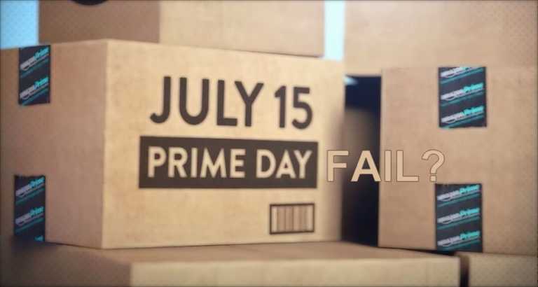 amazon-prime-day-sale-fail