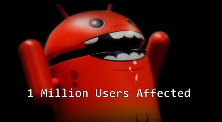 android-malware-virus-trojan