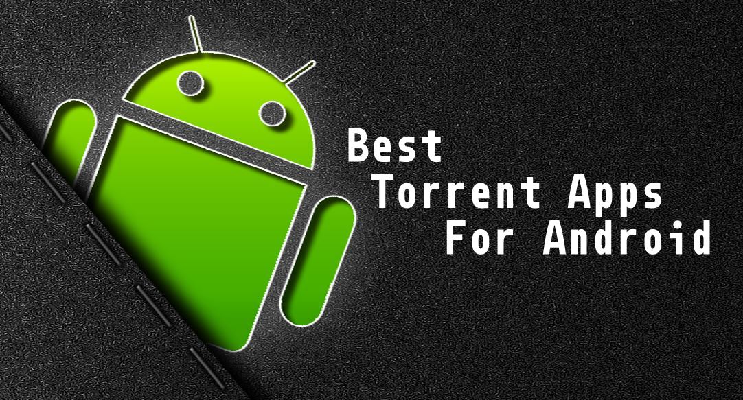 Android магазин. Apps torrent. Android добро пожаловать. Best torrent. Ton Android torrent.