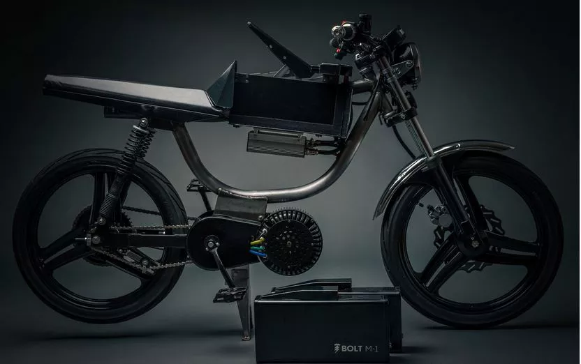 bolt-m-1-electric-bike--