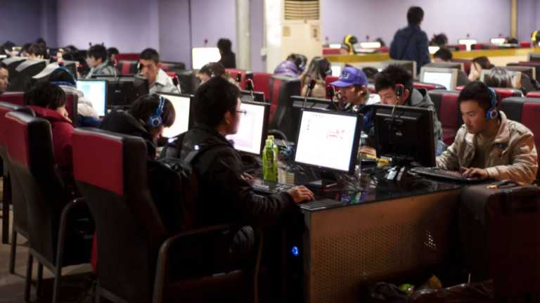 chinese-gamers-gaming-console-ban-china
