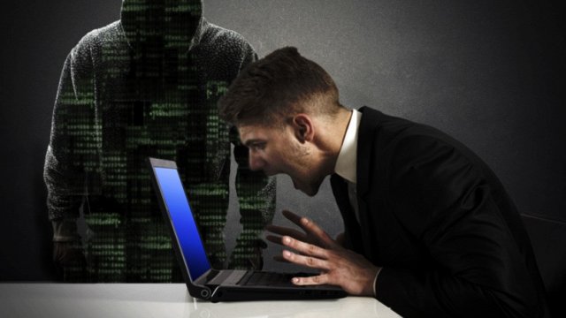 cyber-attack-victim