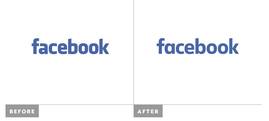  facebook-new-logo