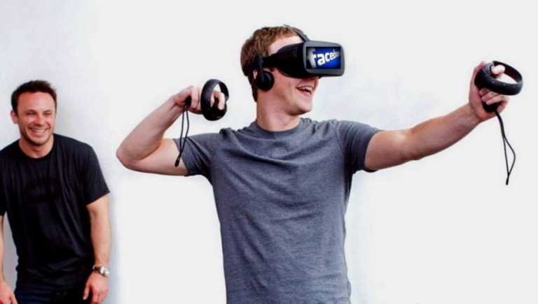 facebook-virtual-reality-oculus-zuckerberg