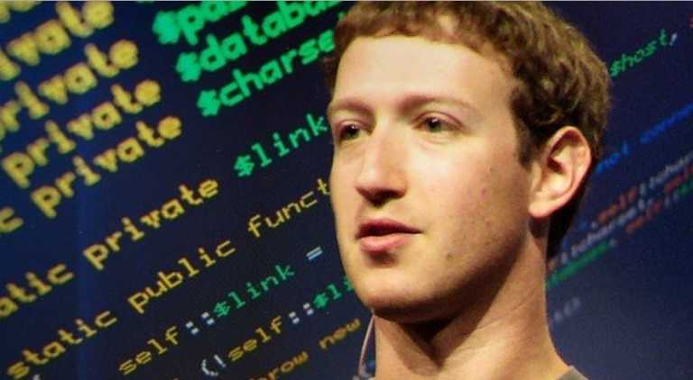 After Bill Gates, Now Zuckerberg Predicts The Future