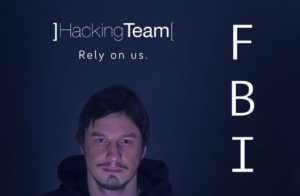 fbi hacking team