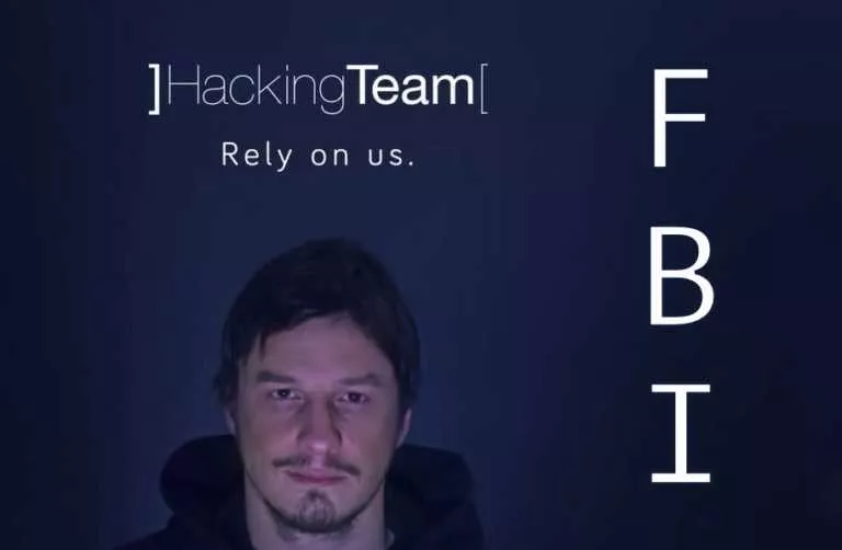 fbi-hacking-team
