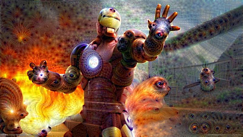 google-dream-robot-iron-man