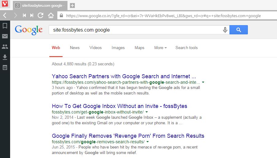 google-search-tips-site-search