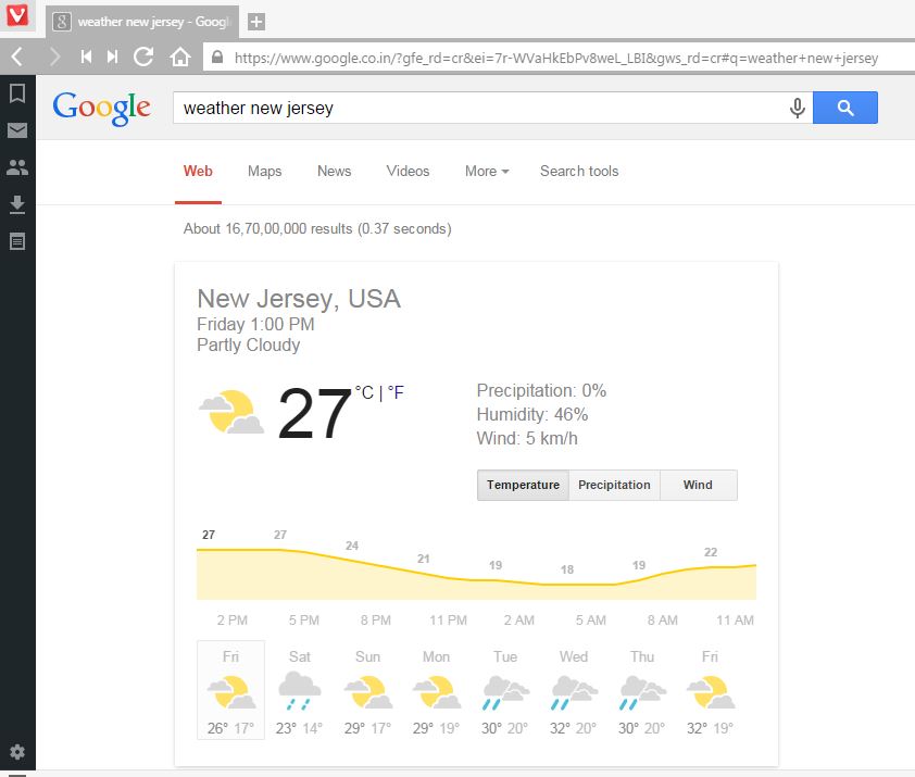 google-search-tips-weatherJPG