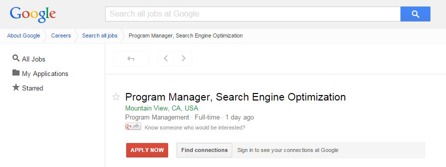 google-seo-manager-job--