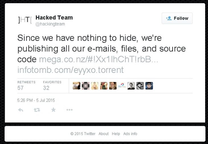 hacking-team-hacked