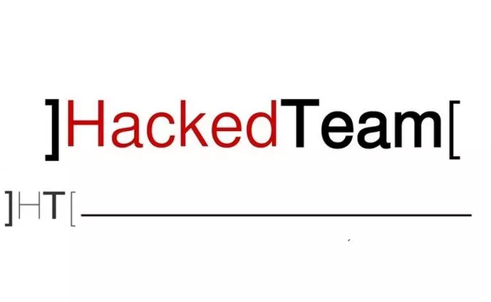 Hacking Team Becomes “Hacked Team”, Firm Sold Spying Tech to Governments