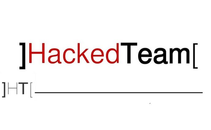 hacking team hacked