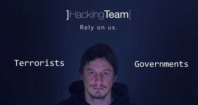 hacking-team-tools-with-government-terrorists