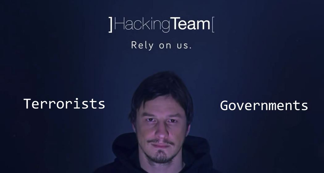 hacking-team-tools-with-government-terrorists
