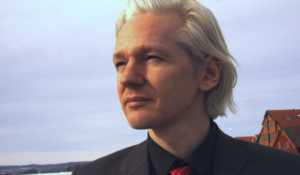 julian assange wikileaks france