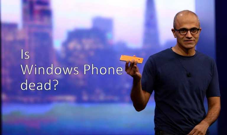 lumia-windows-phone-dead-kill-nadella-android