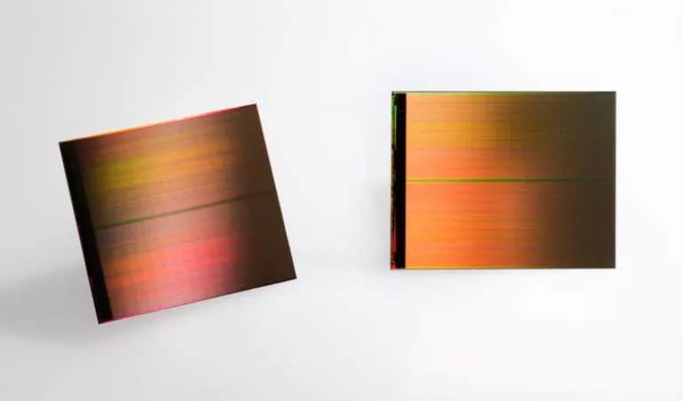Intel 3D Xpoint Memory is 1,000 Times Faster Than SSDs, Biggest Breakthrough Since 1989