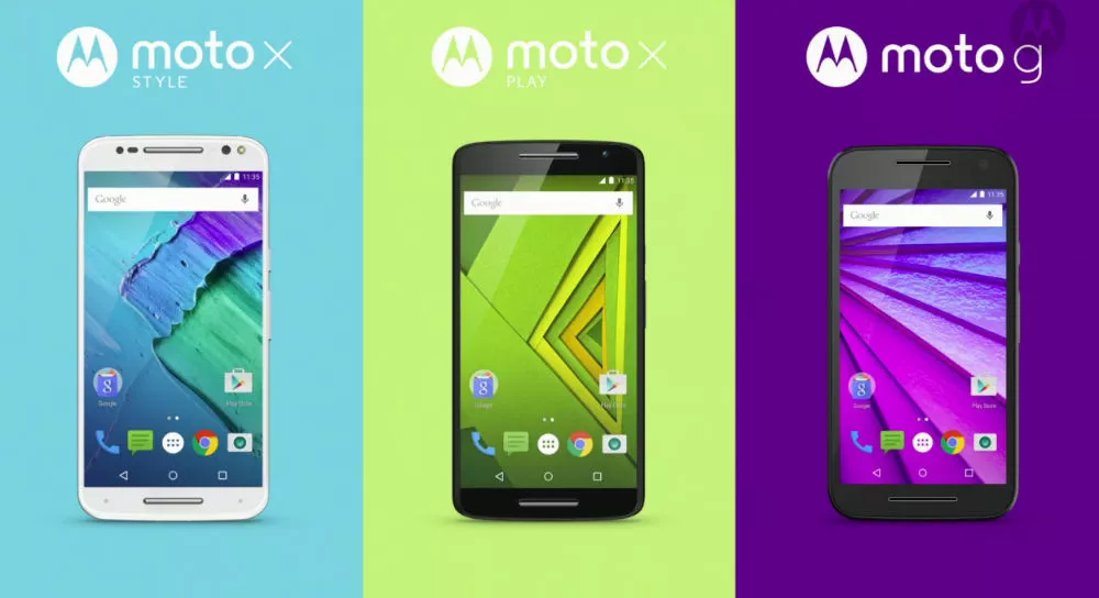 moto-x-play-style-fastest-charging-phone-