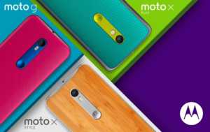 moto x play style fastest chrging phone