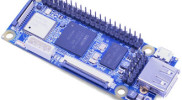 nanopi