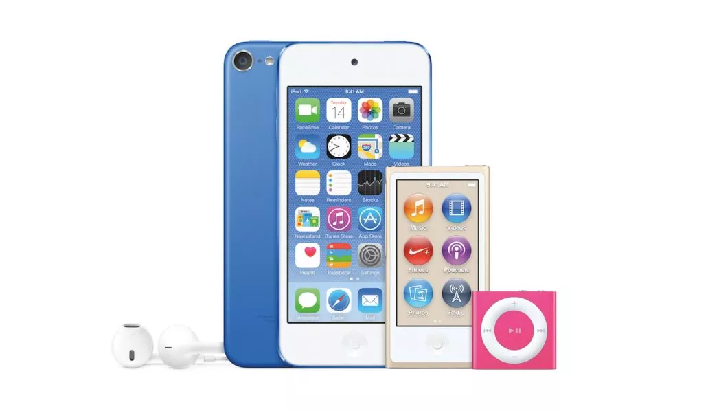 new-ipod-touch