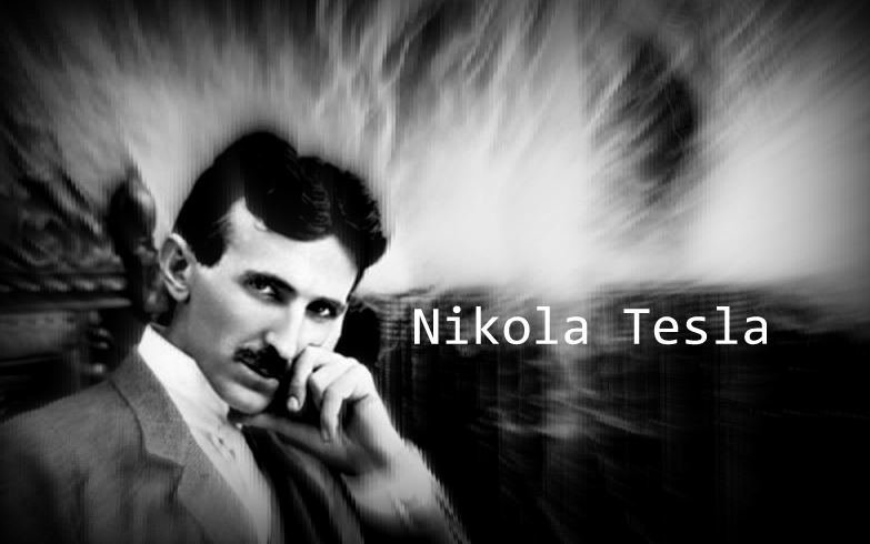 nikola-tesla-predictions