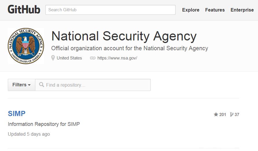 nsa-security-tool-open-source-