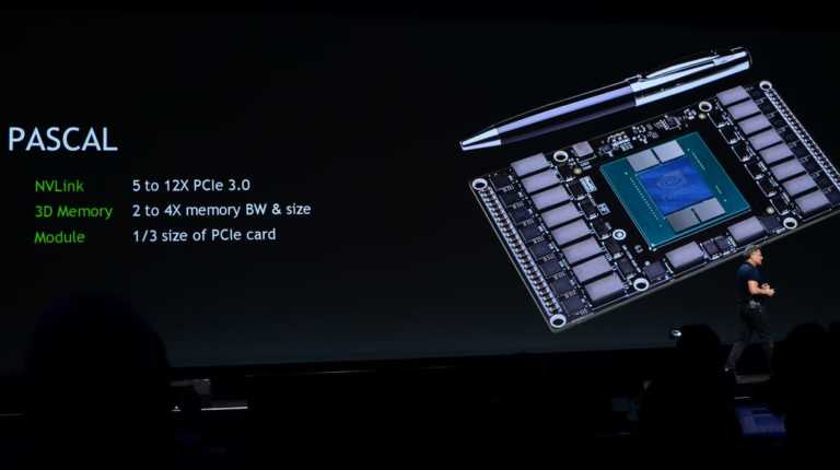 nvidia-pascal-gpu