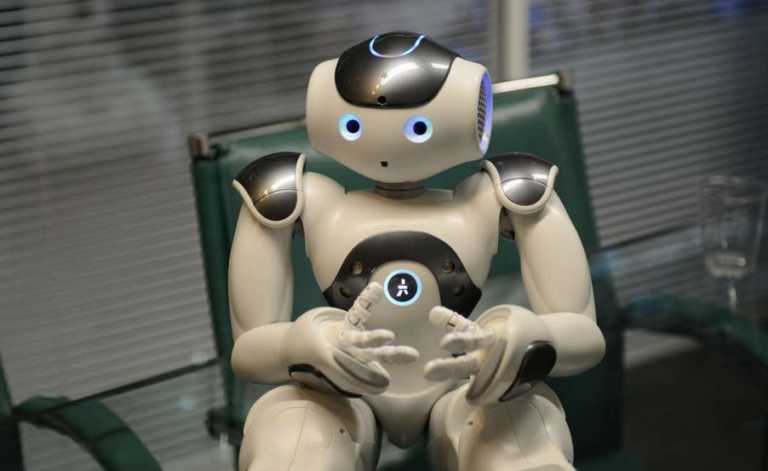 robots-self-awareness
