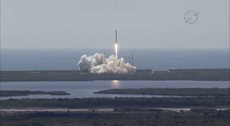 spacex-explosion
