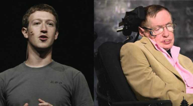 stephen-hawking-mark-zuckerberg-facebook