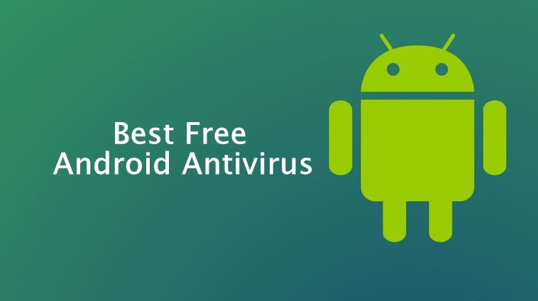 bästa gratis datorvirus för Android 2014