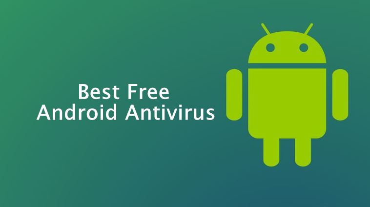 Best Free Android Antivirus For Your Smartphone, According To AVTest