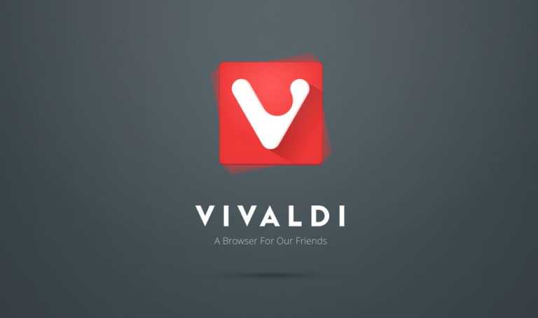 vivaldi-browser-replace-chrome-fossbytes-_-