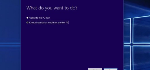 download windows 10 clean install